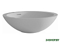 Умывальник Riho Avella F7AN6042421114