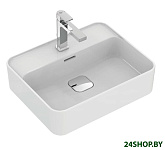 Картинка Умывальник Ideal Standard Strada II T296601