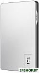Картинка Внешний накопитель Netac K338 1TB NT05K338N-001T-30SL