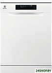 ESM48310SW