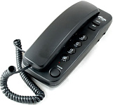 Ritmix_RT_100_Black