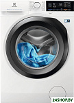 PerfectCare 700 EW7WP369S