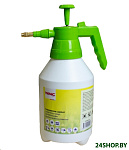 Картинка Опрыскиватель помповый WMC Tools TG7601007-1.5L