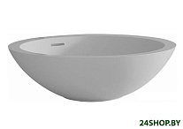 Картинка Умывальник Riho Avella F7AN6042421114