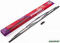 STD-18