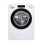 Картинка Стиральная машина Candy Smart Pro CO34 106TB1/2-07 (белый)