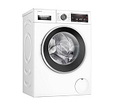 Картинка Стиральная машина Bosch Serie 8 WLW24L41OE