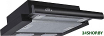 elikor_Integra_50_black