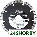 SP152