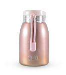 Картинка Термос Gipfel Serrenity 8294 0.24л (розовый)