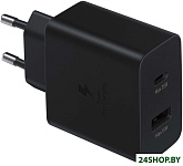 EP-TA220NBEGEU