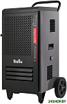 BDI-80L (черный)