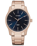 Картинка Наручные часы Citizen BH5003-51L