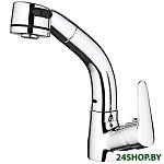 Картинка Смеситель Ledeme H55 L1055-21
