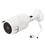 Картинка IP-камера Orient IP-75-MH3AP