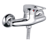 Картинка Смеситель Ledeme H28 L2028