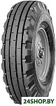 NorTec IM14 9.00-16
