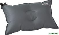 Camper Pillow 70423