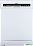 DW 6062 WH