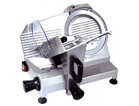 Картинка Ломтерезка Gastrorag HBS-220