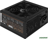 KCAS Plus 700W