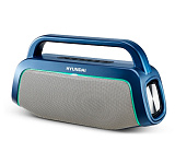 Картинка Беспроводная колонка Hyundai H-PAC580