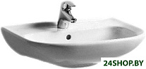 Zeta 60x47 (отв. под смеситель) [8.1039.2.000.104.1]