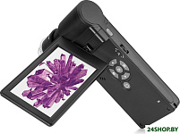 DTX 700 Mobi 75076