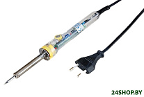 Картинка Паяльник Rexant 12-0170
