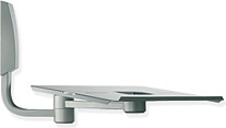 Картинка Кронштейн Trone ТВ-65