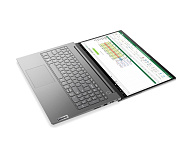 Картинка Ноутбук Lenovo ThinkBook 15 G2 ITL 20VE00FPRU