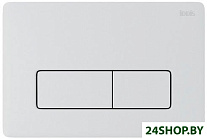 Unifix UNI10W0i77 (белый)