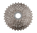 Кассета Shimano CS-HG50-8 11-30T