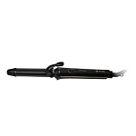 Картинка Плойка VITEK VT-8430