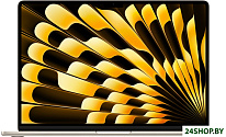 Macbook Air 15