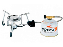 Картинка Горелка газовая KOVEA KB-N9602