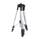 Картинка Штатив ZITREK TR-150