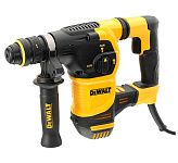Картинка Перфоратор DeWalt D25334K