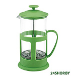 Картинка Френч-пресс Mallony PFP01-600ML (950077)