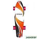 Картинка Миниборд Atemi APB22D03 (22,5х6)