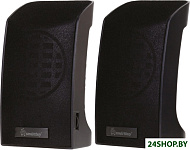Картинка Колонки SmartBuy ORCA BAND (SBA-1000)