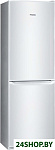 Картинка Холодильник POZIS RK-139 Silver