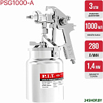 PSG1000-A