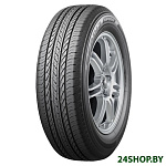 Картинка Автомобильные шины Bridgestone Ecopia EP850 235/50R18 97V