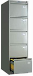 afc-05_new_a