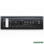 Картинка USB-магнитола ACV AVS-914BW