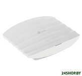 Картинка Точка доступа TP-Link EAP245 V3 5-Pack