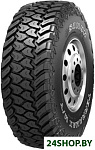 Terramax M/T 35x12.5R15 113Q