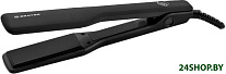 Картинка Выпрямитель Brayer BR3330