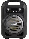 Картинка Беспроводная колонка SmartBuy Boom! SBS-4000